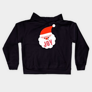 Joy Kids Hoodie